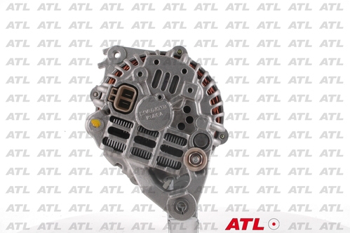 Alternátor ATL Autotechnik